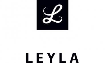 LEYLA Hair & Beauty – Eröffnung