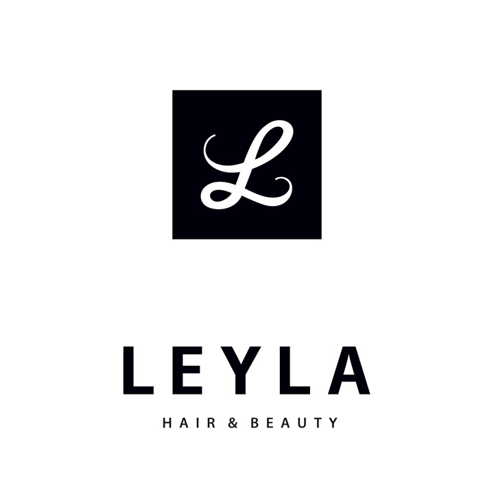 LEYLA Hair & Beauty – Eröffnung