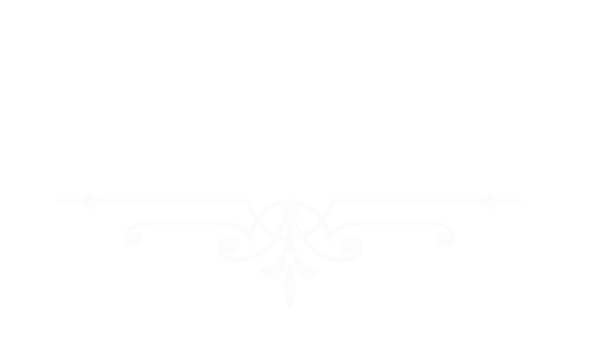 LEYLA EVENTSTYLING